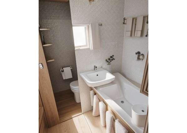 Exkluzívne na predaj 1i byt v centre mesta Bánovce n/B