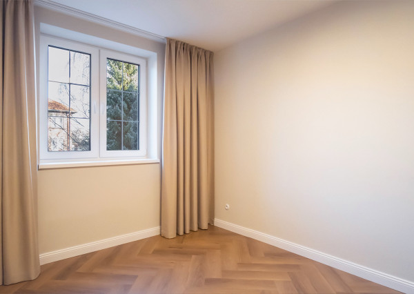 Na predaj jedinečný 3-izbový byt po štýlovej rekonštrukcii vo Svite