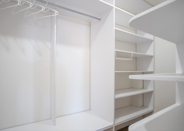 Na predaj jedinečný 3-izbový byt po štýlovej rekonštrukcii vo Svite