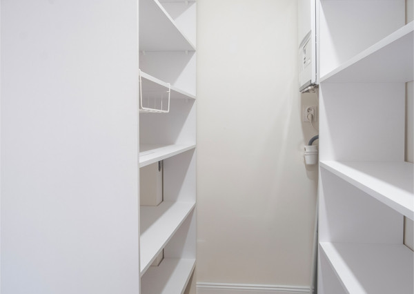 Na predaj jedinečný 3-izbový byt po štýlovej rekonštrukcii vo Svite