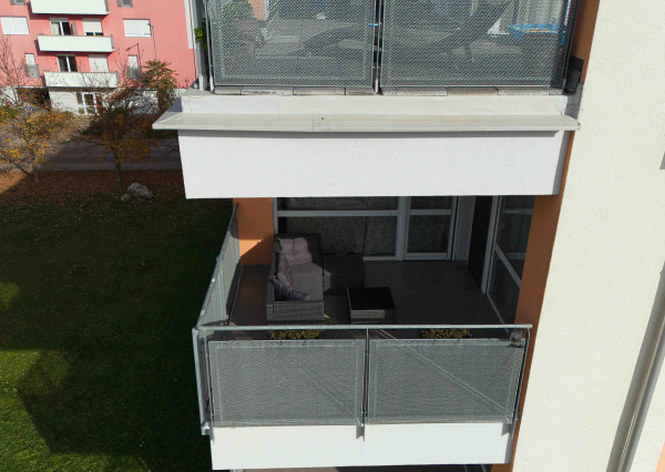 Na predaj 3-izbový byt s terasou Na Zongorke v Trenčíne