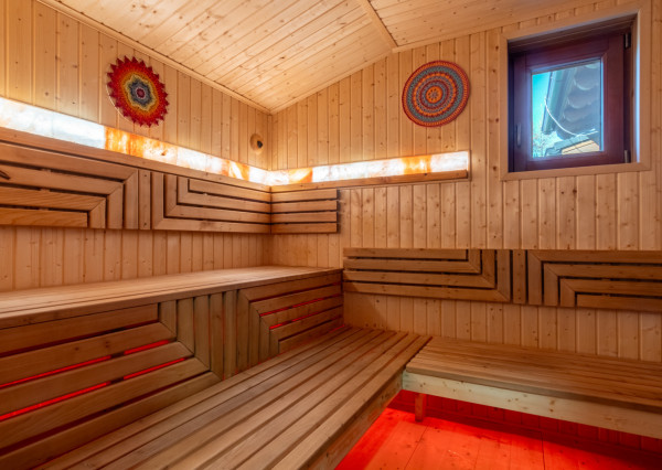 Na predaj dom snov–rodinné sídlo s jazierkom na kúpanie a panoramatickým výhľadom na Vysoké Tatry