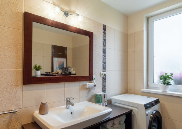 REZERVOVANÉ: Na predaj priestranný rodinný dom v pokojnej lokalite Hôrka