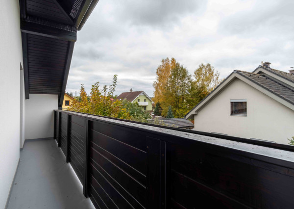 REZERVOVANÉ: Na predaj priestranný rodinný dom v pokojnej lokalite Hôrka