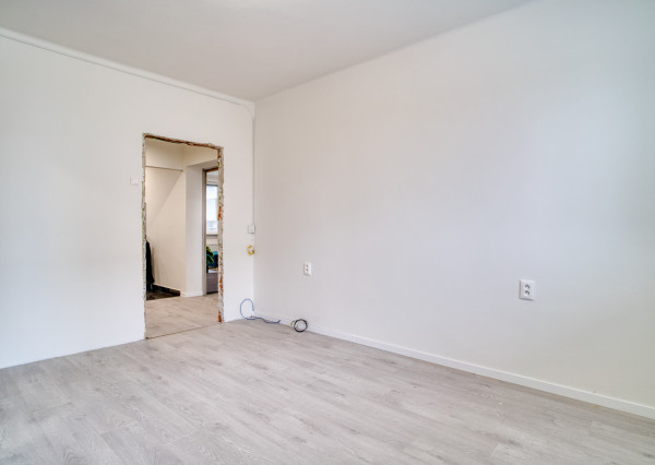 Na prenájom klimatizovaný 3-izbový byt v Malackách