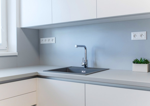 Na prenájom moderný 3-izbový byt v Trenčíne - Pod Sokolice