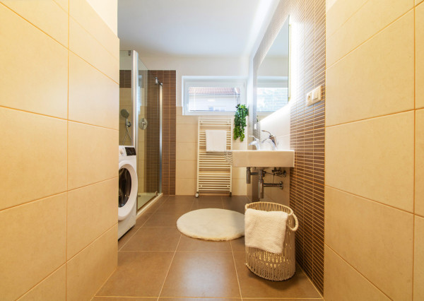 Na prenájom moderný 3-izbový byt v Trenčíne - Pod Sokolice