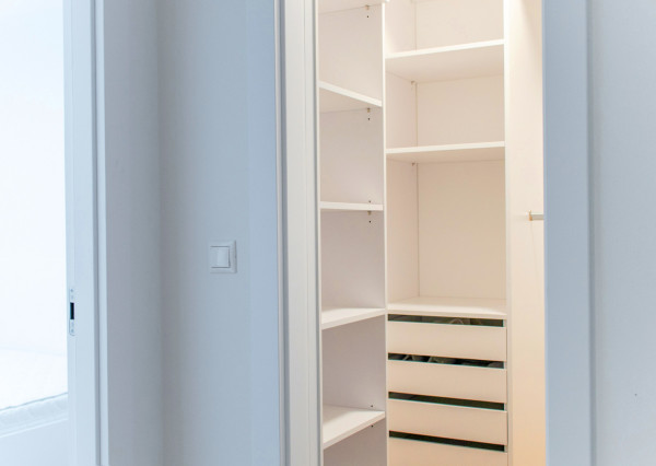 Na prenájom moderný 3-izbový byt v Trenčíne - Pod Sokolice