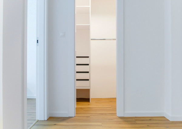 Na prenájom moderný 3-izbový byt v Trenčíne - Pod Sokolice