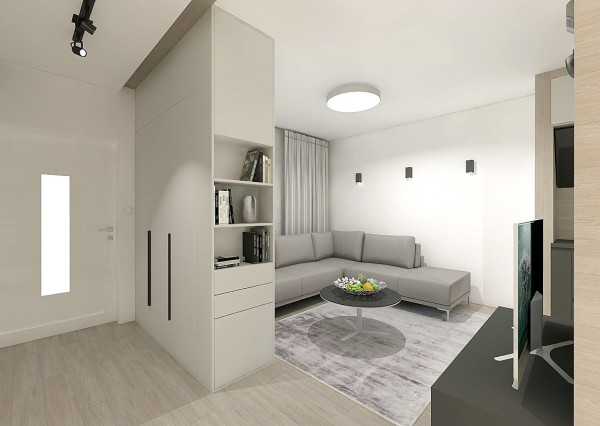 Na predaj 3-izbový rodinný dom v rekreačnej oblasti Madarász