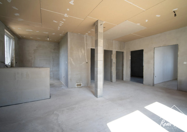 6-izbový rodinný dom na predaj vo Veľkej Mači