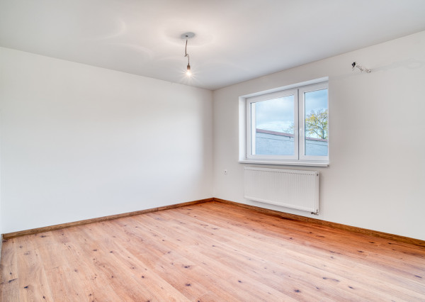 Na predaj 3-izbový rodinný dom v Jaslovských Bohuniciach