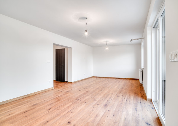 Na predaj 3-izbový rodinný dom v Jaslovských Bohuniciach