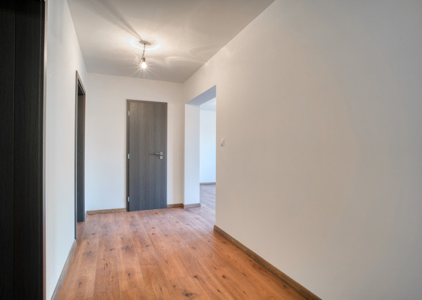 Na predaj 3-izbový rodinný dom v Jaslovských Bohuniciach