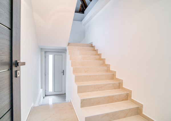 Na predaj 3-izbový rodinný dom v Jaslovských Bohuniciach