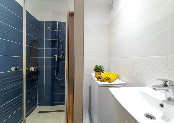 REZERVOVANÉ: Na predaj 3-izbový byt v obci Kálnica