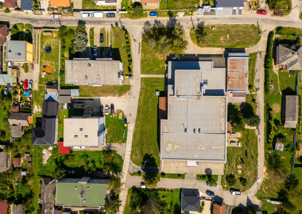 REZERVOVANÉ: Na predaj 3-izbový byt v obci Kálnica