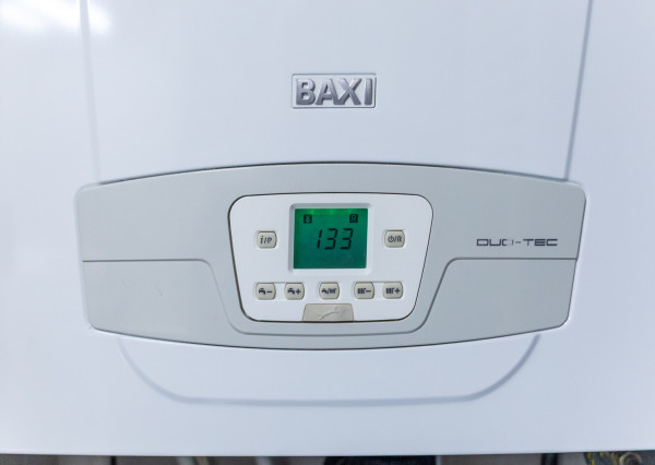 Na predaj zrekonštruovaný a zariadený 3-izbový byt v Trenčíne