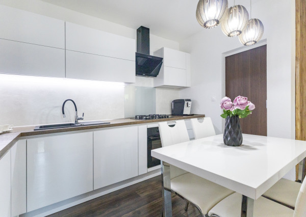 Na predaj štýlový 4-izbový rodinný dom v Hurbanovej Vsi