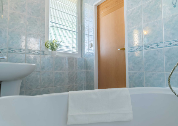 Na predaj 3-izbový byt s veľkým potenciálom v Poprade