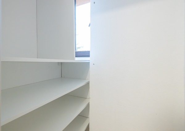 Na prenájom zariadený 2-izbový byt v centre Prešova