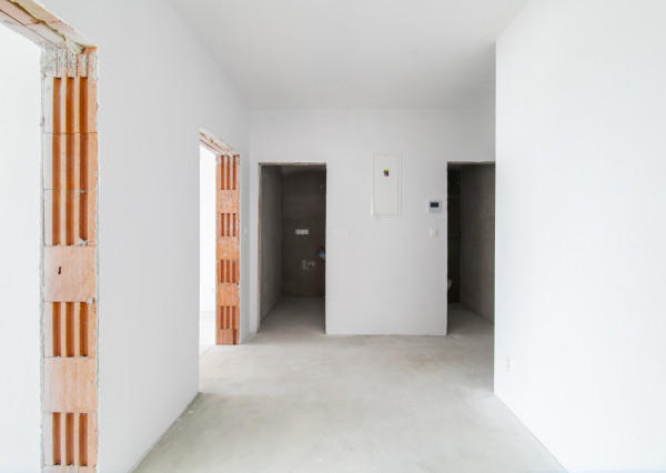 Na predaj moderný 3-izbový byt v exkluzívnom projekte Ružičky-Trenčín