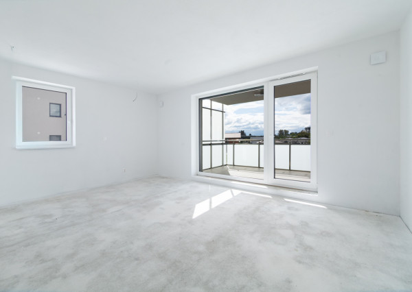 Na predaj moderný 3-izbový byt v exkluzívnom projekte Ružičky-Trenčín