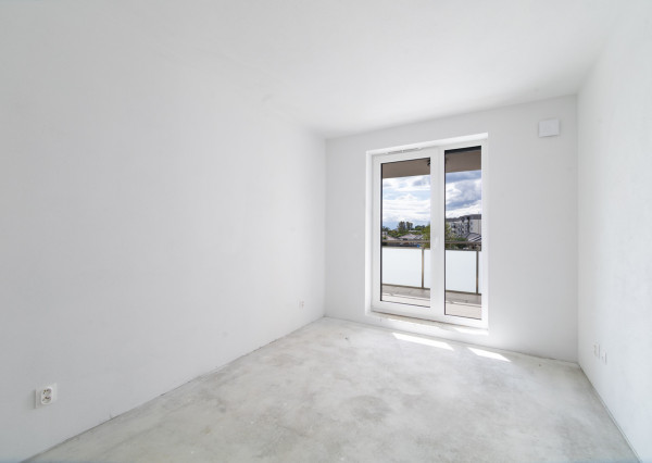 Na predaj moderný 3-izbový byt v exkluzívnom projekte Ružičky-Trenčín