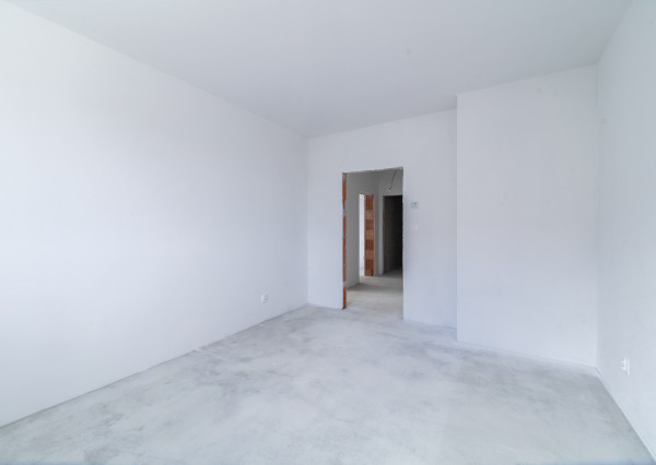 Na predaj moderný 3-izbový byt v exkluzívnom projekte Ružičky-Trenčín