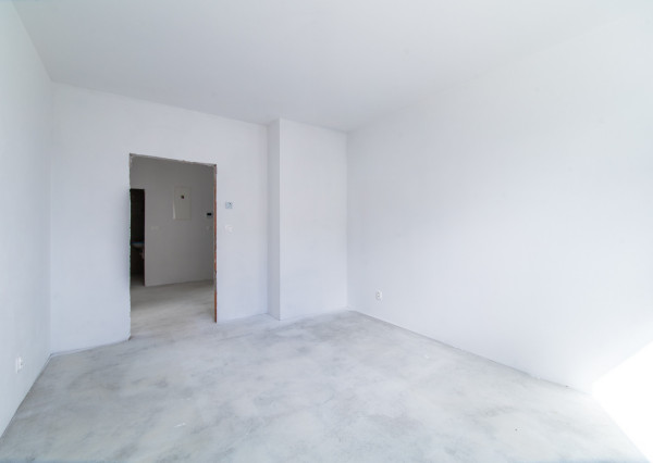 Na predaj moderný 3-izbový byt v exkluzívnom projekte Ružičky-Trenčín