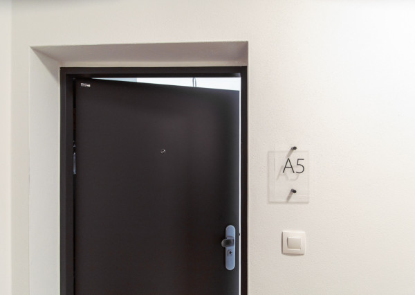 Na predaj moderný 3-izbový byt v exkluzívnom projekte Ružičky-Trenčín