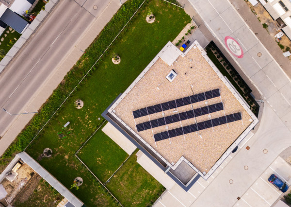 Na predaj moderný 3-izbový byt v exkluzívnom projekte Ružičky-Trenčín