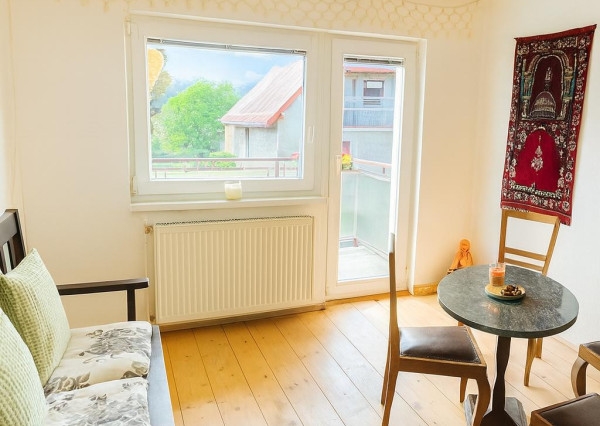 Na predaj 5- izbový rodinný dom v obci Malý Čepčín