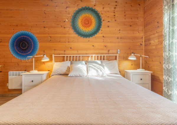 Na prenájom luxusný rodinný dom v Panoráme Veľký Slavkov pre náročnú klientelu