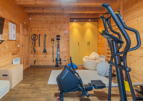 Na prenájom luxusný rodinný dom v Panoráme Veľký Slavkov pre náročnú klientelu