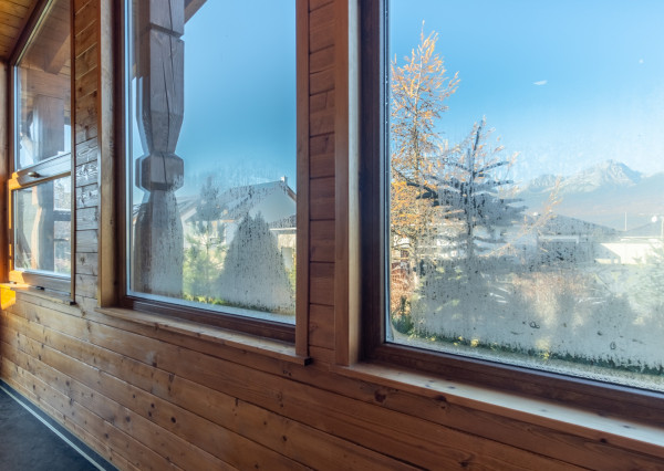 Na prenájom luxusný rodinný dom v Panoráme Veľký Slavkov pre náročnú klientelu