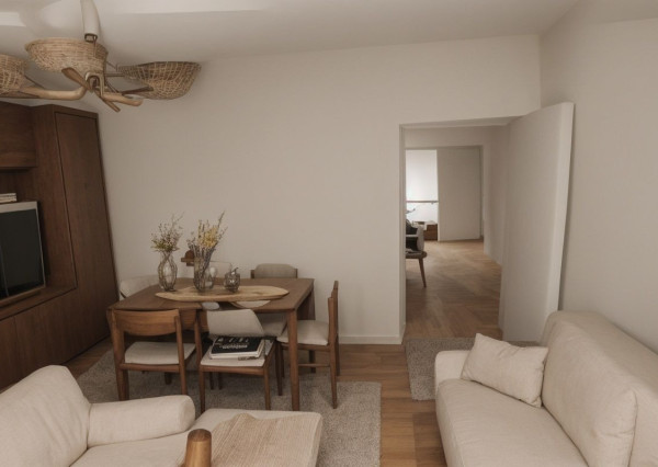 Exkluzívne na predaj 5i RD - Dolné Vestenice,s investičným potenciálom poz. 890 m2