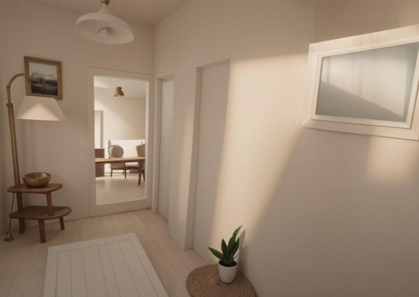 DOBRÁ LOKALITA -NOVÁ CENA- 5  izbový rodinný dom Bánovce nad Bebravou so záhradou 418m2 .