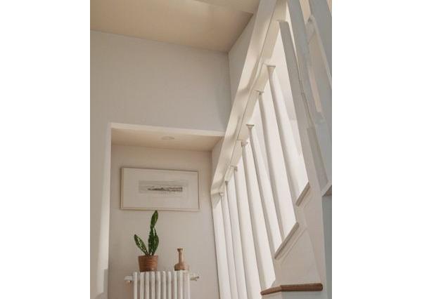 DOBRÁ LOKALITA -NOVÁ CENA- 5  izbový rodinný dom Bánovce nad Bebravou so záhradou 418m2 .