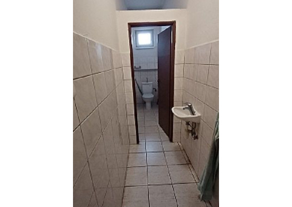 Na predaj: Kancelárske priestory Prievidza /prevádzková budova .