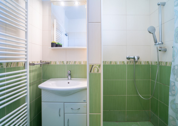 Na predaj priestranný 5-izbový rodinný dom v pokojnej lokalite mesta Gabčíkovo