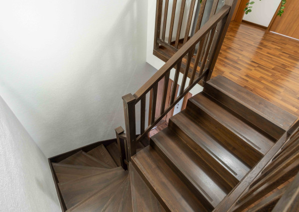 Na predaj priestranný rodinný dom v pokojnej lokalite Hôrka