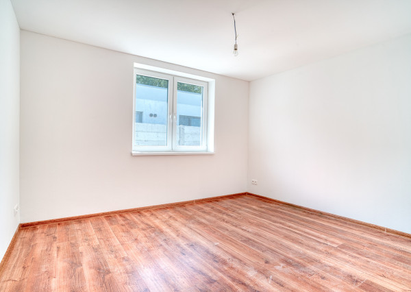 Na predaj 4-izbový rodinný dom v Dunajskej Strede