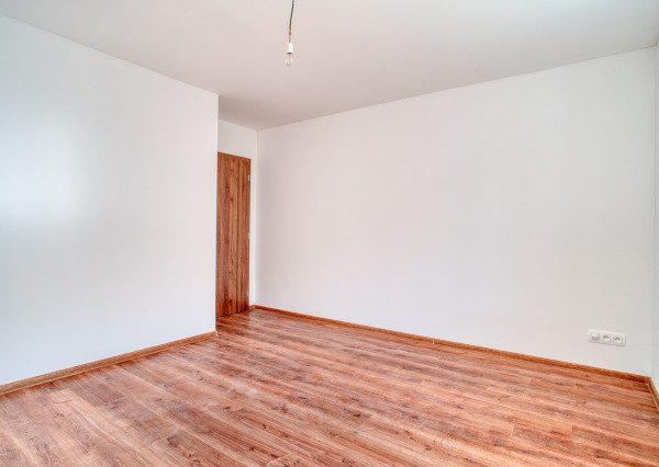 Na predaj 4-izbový rodinný dom v Dunajskej Strede