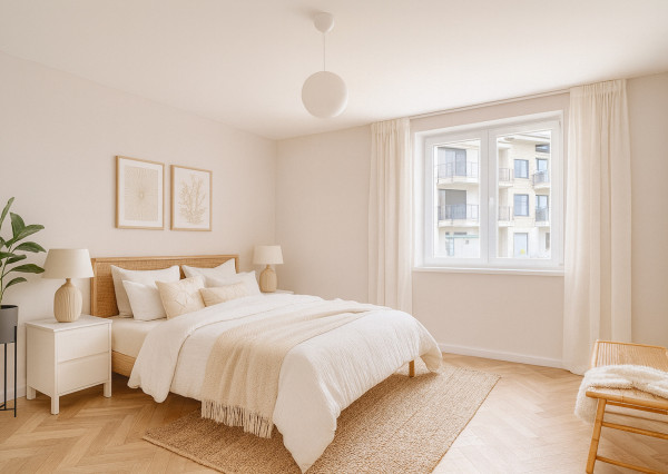 Na predaj 4-izbový rodinný dom v Dunajskej Strede