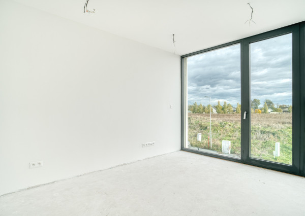 Na predaj 4-izbová novostavba v Kráľovej pri Senci