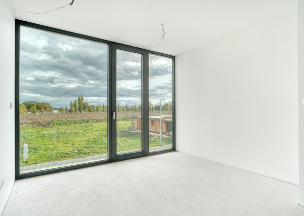 Na predaj 4-izbová novostavba v Kráľovej pri Senci