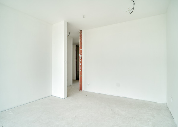 Na predaj 4-izbová novostavba v Kráľovej pri Senci