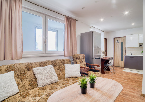 Na predaj 4-izbový rodinný dom v obci Zeleneč