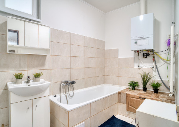 Na predaj 4-izbový rodinný dom v obci Zeleneč